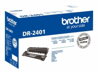 Brother Bben DR-2401 Black 12K