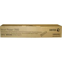 Xerox Poj. na zuż. toner 7800 108R00982 Phaser 7800 20K