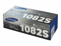 Samsung Toner MLT-D1082S/SU781A BLA 1, 5K ML-1640/2240 Series