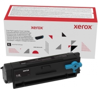 Xerox Toner C230 006R04387 Black 1, 5K