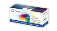 PRISM HP Toner nr 83X CF283X 2, 4k PF CRG-737 100% new
