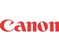 Canon Toner 055H Black 7.6K
