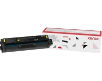Xerox Toner C230 006R04398 Yellow 2, 5K