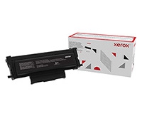 Xerox Toner B230/B225 006R04403 Black 3k