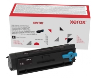 Xerox Toner B310 006R04380 8K Xerox Pro B310, B305, B315