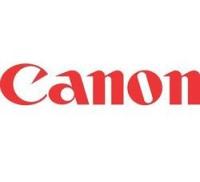 Canon Tusz PG560/CL561 MultiPack