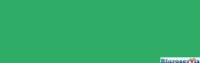 Brystol 220g, B1, zielony (25szt) 3522 7010-5 Happy Color